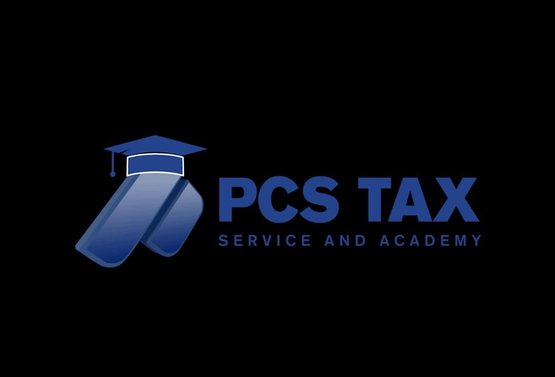 PCS Tax Service & Academy